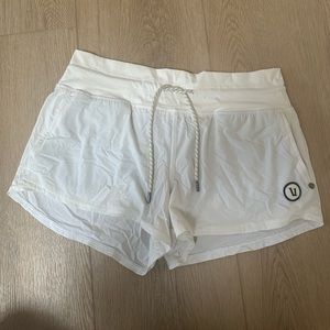Vuori Seabeeeze Shorts